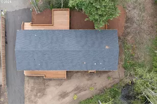 352 N Falcon St, Rockaway Beach, OR 97136 - Photo 27