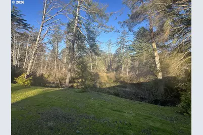 352 N Falcon St, Rockaway Beach, OR 97136 - Photo 29