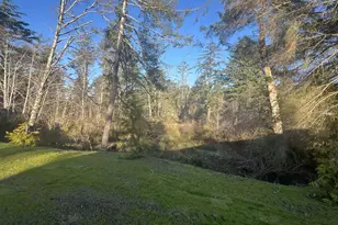 352 N Falcon St, Rockaway Beach, OR 97136 - Photo 29