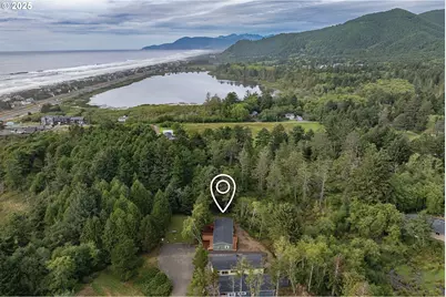 352 N Falcon St, Rockaway Beach, OR 97136 - Photo 31