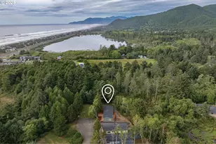 352 N Falcon St, Rockaway Beach, OR 97136 - Photo 31