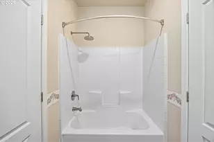 352 N Falcon St, Rockaway Beach, OR 97136 - Photo 21