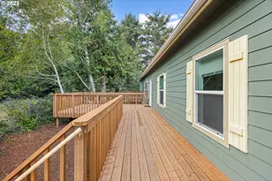 352 N Falcon St, Rockaway Beach, OR 97136 - Photo 33