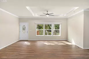 352 N Falcon St, Rockaway Beach, OR 97136 - Photo 5