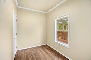 352 N Falcon St, Rockaway Beach, OR 97136 - Photo 23