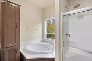 352 N Falcon St, Rockaway Beach, OR 97136 - Photo 17