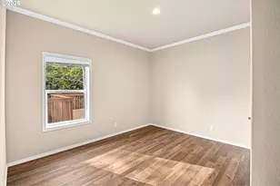 352 N Falcon St, Rockaway Beach, OR 97136 - Photo 25