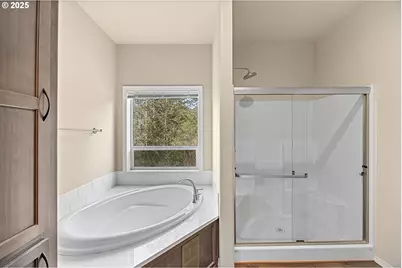 352 N Falcon St, Rockaway Beach, OR 97136 - Photo 23