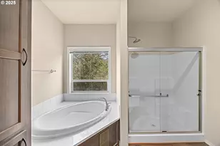 352 N Falcon St, Rockaway Beach, OR 97136 - Photo 23