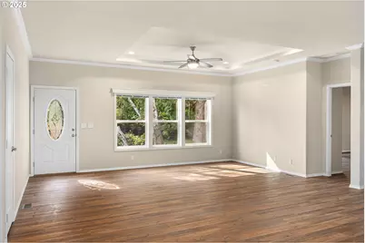 352 N Falcon St, Rockaway Beach, OR 97136 - Photo 15