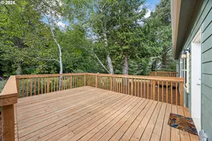 352 N Falcon St, Rockaway Beach, OR 97136 - Photo 3