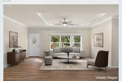 352 N Falcon St, Rockaway Beach, OR 97136 - Photo 5