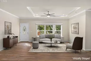 352 N Falcon St, Rockaway Beach, OR 97136 - Photo 5