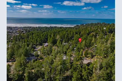 0 18th St #00903, Manzanita, OR 97130 - Photo 3