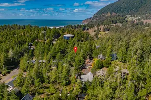 0 18th St, Manzanita, OR 97130 - Photo 1