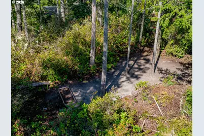 0 18th St #00903, Manzanita, OR 97130 - Photo 7