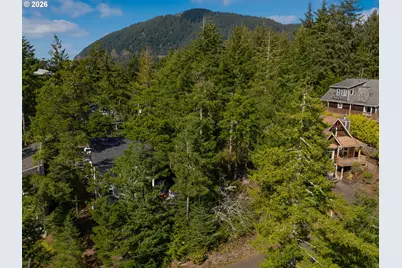 0 18th St #00903, Manzanita, OR 97130 - Photo 5