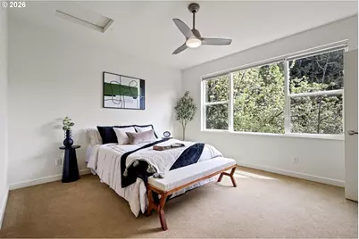 327 Rustic Pl #35, Eugene, OR 97401 - Photo 21
