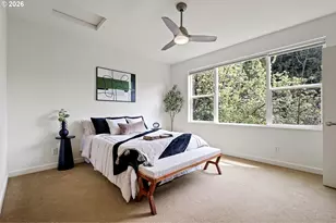 327 Rustic Pl, Eugene, OR 97401 - Photo 21