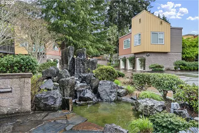 327 Rustic Pl #35, Eugene, OR 97401 - Photo 43