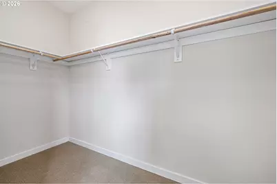 327 Rustic Pl #35, Eugene, OR 97401 - Photo 33