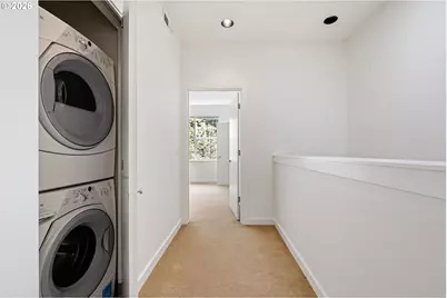 327 Rustic Pl #35, Eugene, OR 97401 - Photo 21