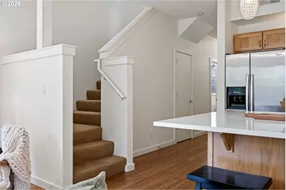 327 Rustic Pl #35, Eugene, OR 97401 - Photo 19