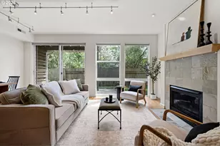 327 Rustic Pl, Eugene, OR 97401 - Photo 13