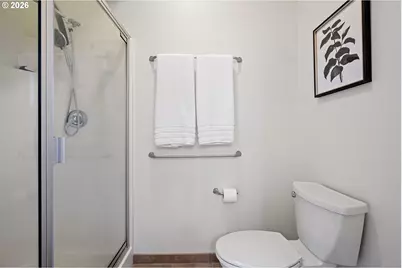 327 Rustic Pl #35, Eugene, OR 97401 - Photo 25