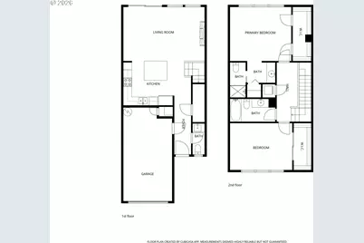 327 Rustic Pl #35, Eugene, OR 97401 - Photo 39