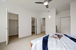 327 Rustic Pl, Eugene, OR 97401 - Photo 23