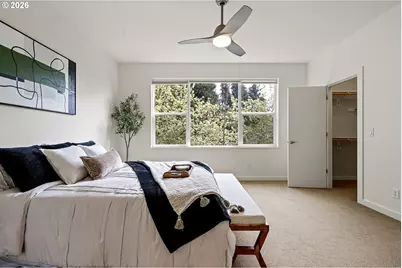 327 Rustic Pl #35, Eugene, OR 97401 - Photo 29