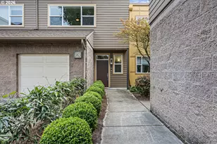 327 Rustic Pl, Eugene, OR 97401 - Photo 1