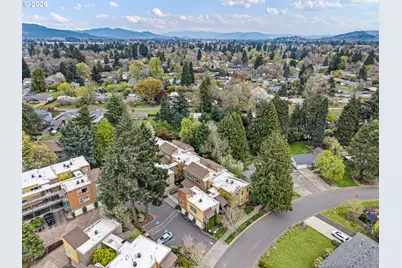 327 Rustic Pl #35, Eugene, OR 97401 - Photo 45