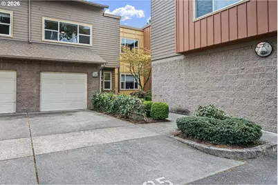 327 Rustic Pl #35, Eugene, OR 97401 - Photo 39