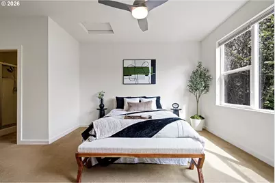 327 Rustic Pl #35, Eugene, OR 97401 - Photo 23