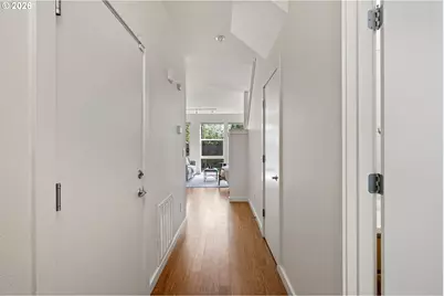 327 Rustic Pl #35, Eugene, OR 97401 - Photo 35