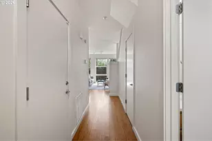 327 Rustic Pl, Eugene, OR 97401 - Photo 35