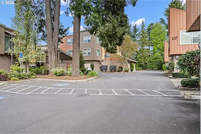 327 Rustic Pl #35, Eugene, OR 97401 - Photo 41