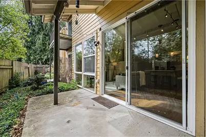 327 Rustic Pl #35, Eugene, OR 97401 - Photo 15