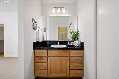 327 Rustic Pl #35, Eugene, OR 97401 - Photo 27