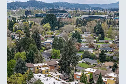 327 Rustic Pl #35, Eugene, OR 97401 - Photo 47