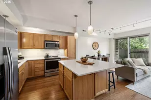 327 Rustic Pl, Eugene, OR 97401 - Photo 3