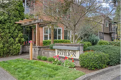 327 Rustic Pl #35, Eugene, OR 97401 - Photo 43