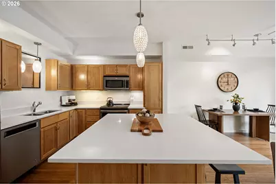 327 Rustic Pl #35, Eugene, OR 97401 - Photo 5