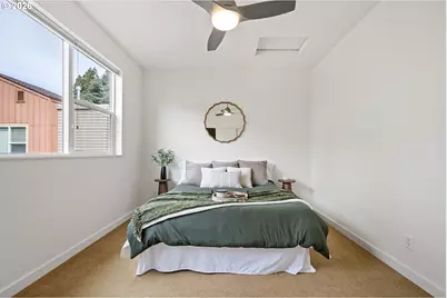 327 Rustic Pl #35, Eugene, OR 97401 - Photo 31