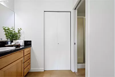 327 Rustic Pl #35, Eugene, OR 97401 - Photo 25