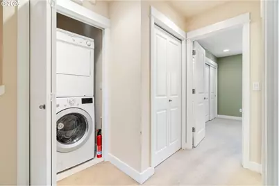 2338 NW Edgewood Pl #32, Portland, OR 97229 - Photo 25