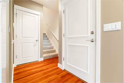 2338 NW Edgewood Pl #32, Portland, OR 97229 - Photo 11