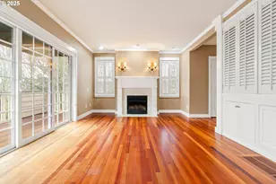 2338 NW Edgewood Pl, Portland, OR 97229 - Photo 13